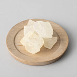 AROMATIC BATH SALT(300g) -WARM MOMENT-