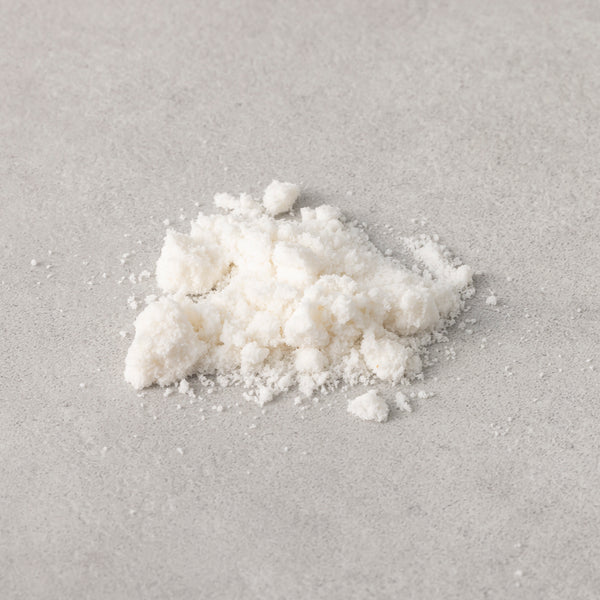 AROMATIC BATH POWDER(280g)-WARM MOMENT-