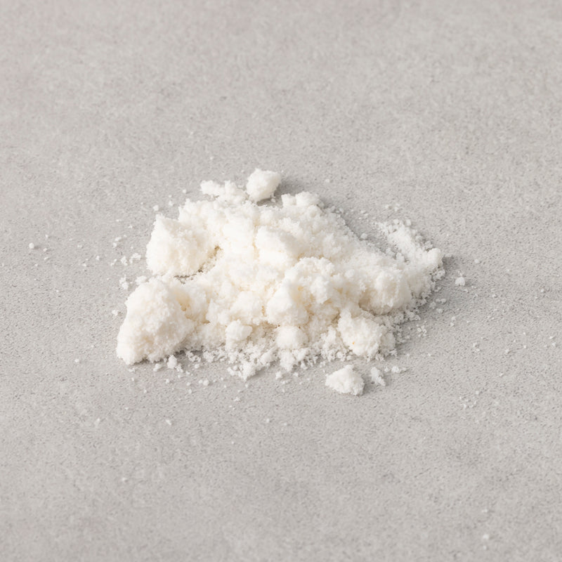 AROMATIC BATH POWDER(280g)-WARM MOMENT-