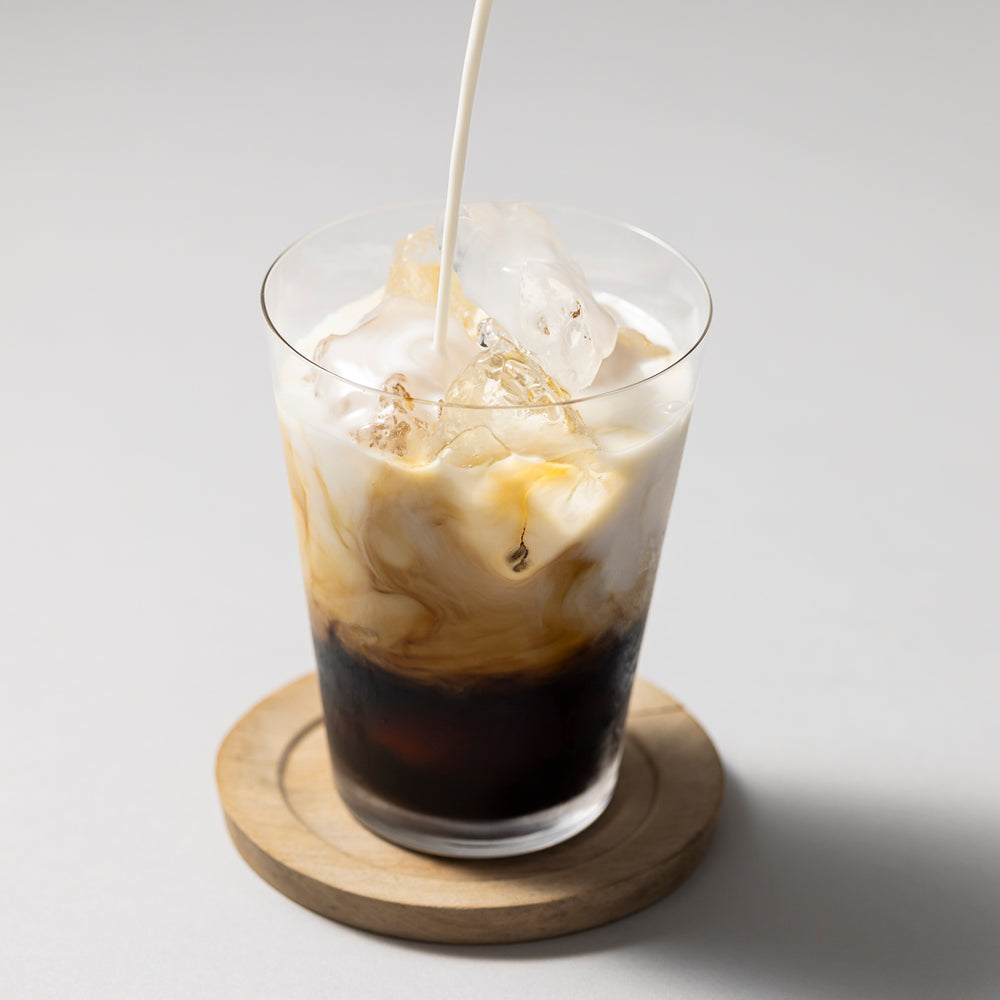 コーヒー・紅茶・茶・飲料 – kuros.style