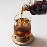 水の時計　水出しコーヒーボトル