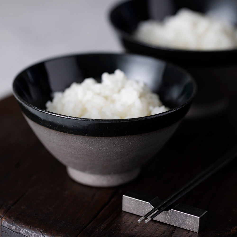 ご飯茶碗 – kuros.style