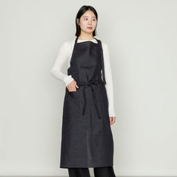 エプロン – kuros.style