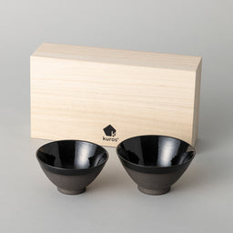 ご飯茶碗 – kuros.style