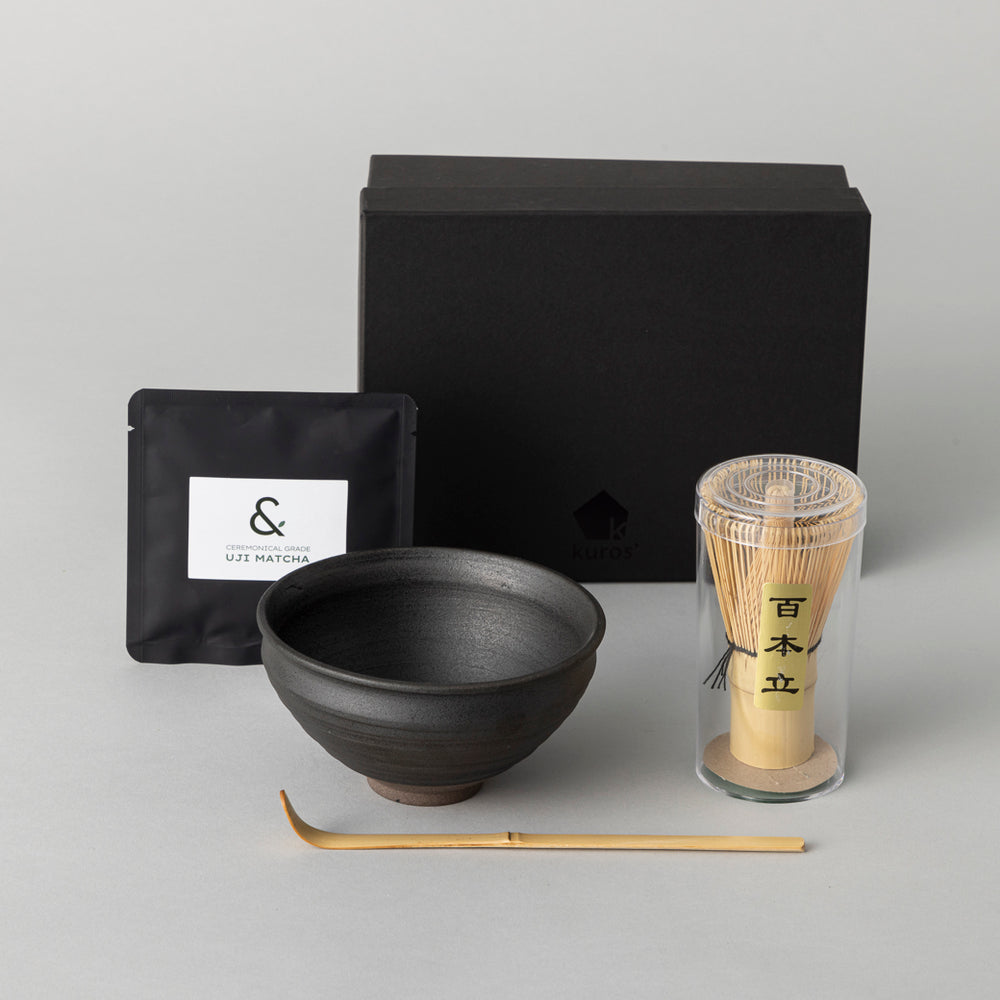 黒漆朱縁 急須と湯呑み4客セット 黒漆朱縁 急須と湯呑み4客セット 黒漆朱縁 急須と