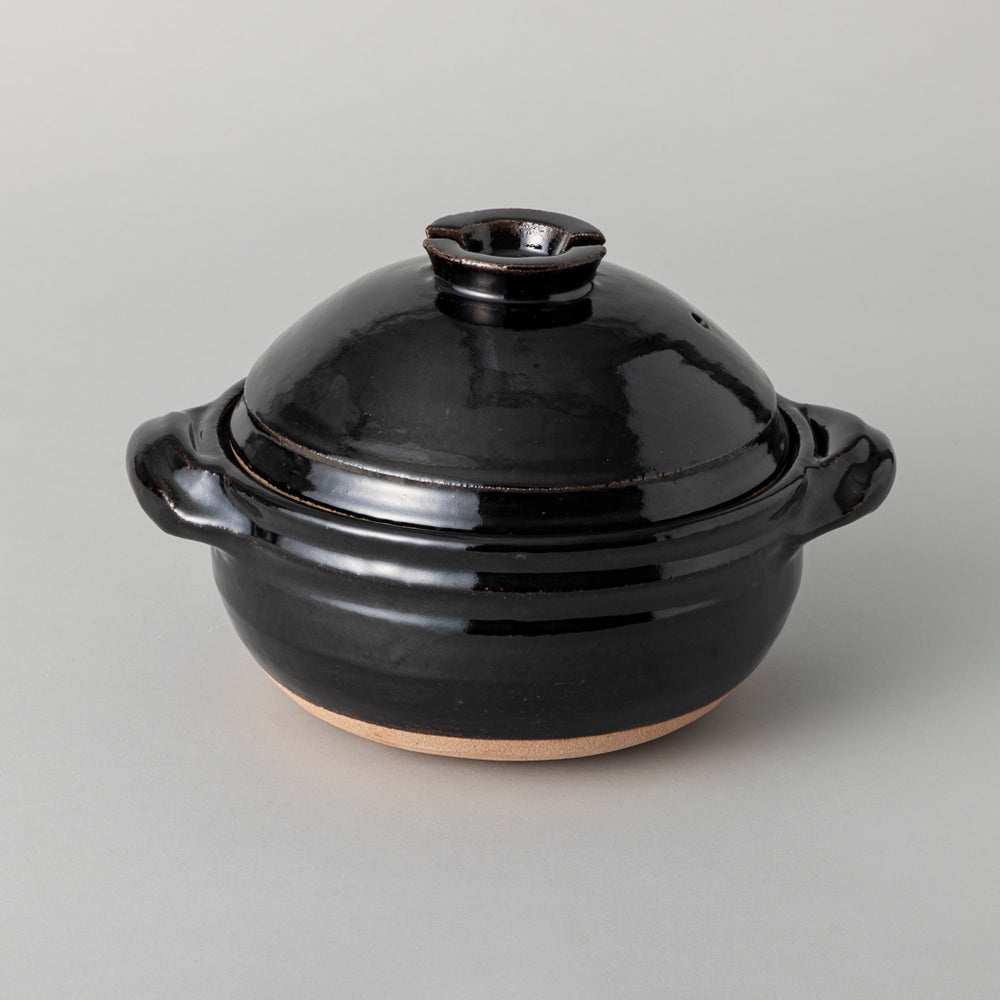 鍋 フライパン – kuros.style