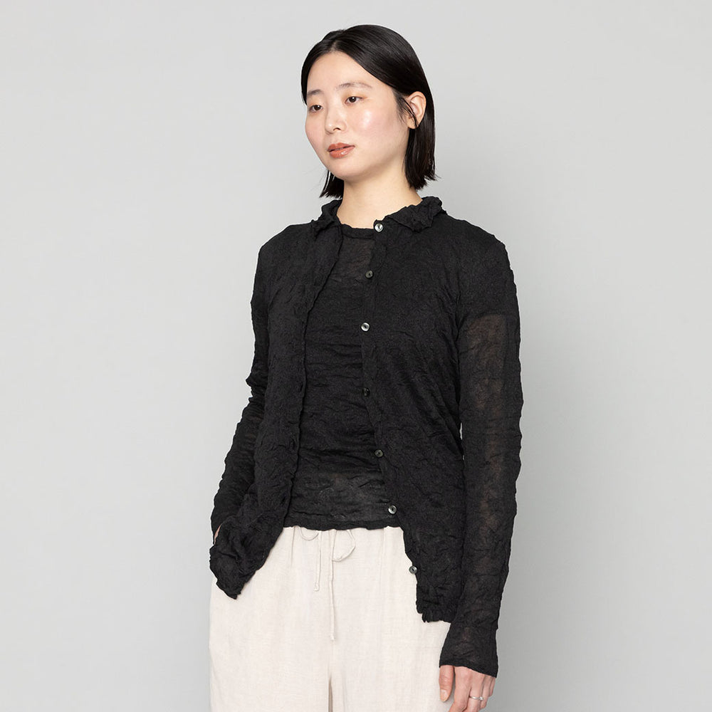 cardigan – kuros.style