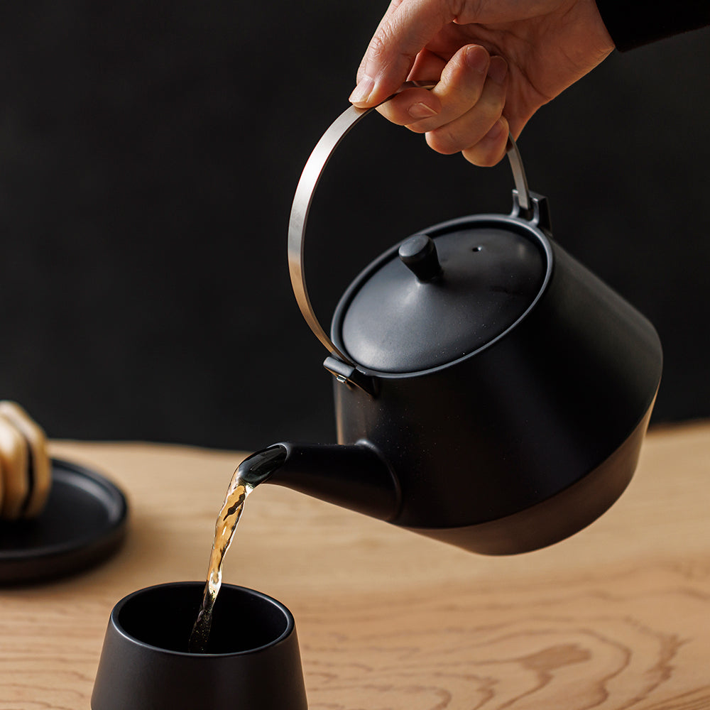 Kitchen＆Dining – 「