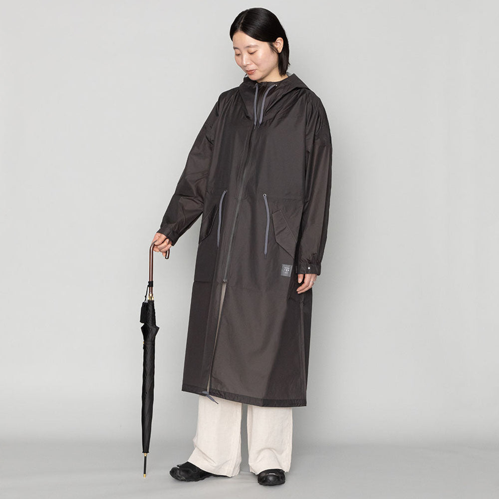 Fashion Goods – kuros.style
