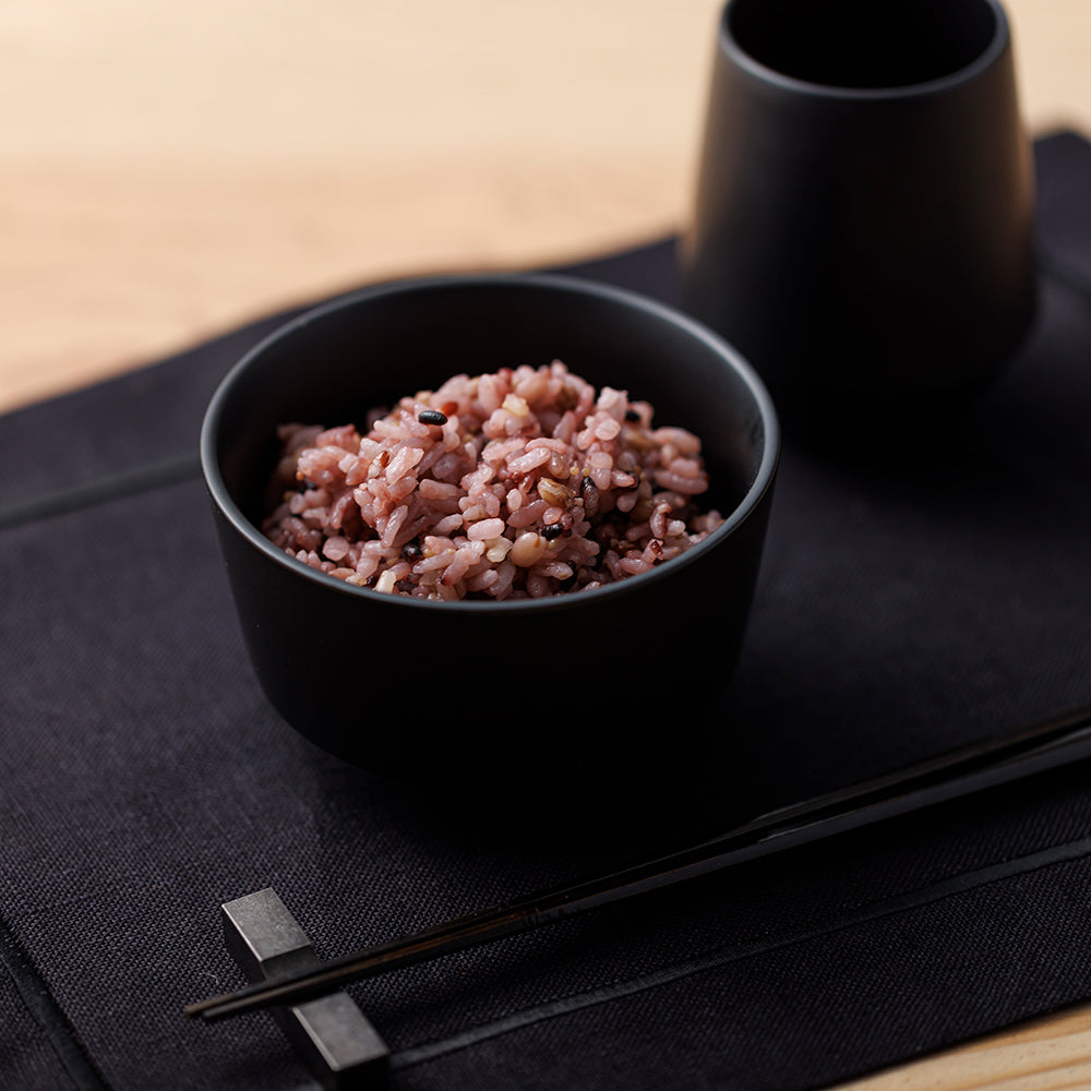 ご飯茶碗 – kuros.style