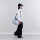 リネンニットサーモハット DAYS｜日本製 男女兼用
