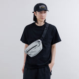 Woodbury Cap コットン刺繍キャップ｜日本製 男女兼用