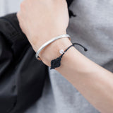 MacrameDMT Bracelet　ブレスレット