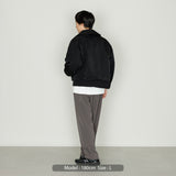 ナイロンMK3ジャケット