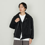 ナイロンMK3ジャケット