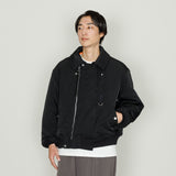 ナイロンMK3ジャケット