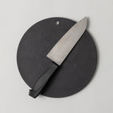 日本製 SUNS AND COOK やわらかいまな板 箱入り