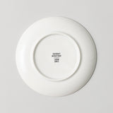 Grid Plate グレー