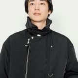 ナイロンMK3ジャケット