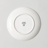 Grid Plate ブラック