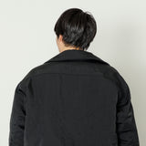 ナイロンMK3ジャケット