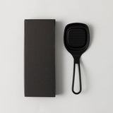 燕三条 FD STYLE  薬味オロシ