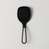 燕三条 FD STYLE  薬味オロシ