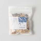 グラノーラ sp01 Odashi 40g
