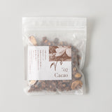 グラノーラ sw02 Cacao 40g