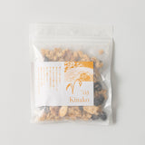 グラノーラ sw03 Kinako 40g