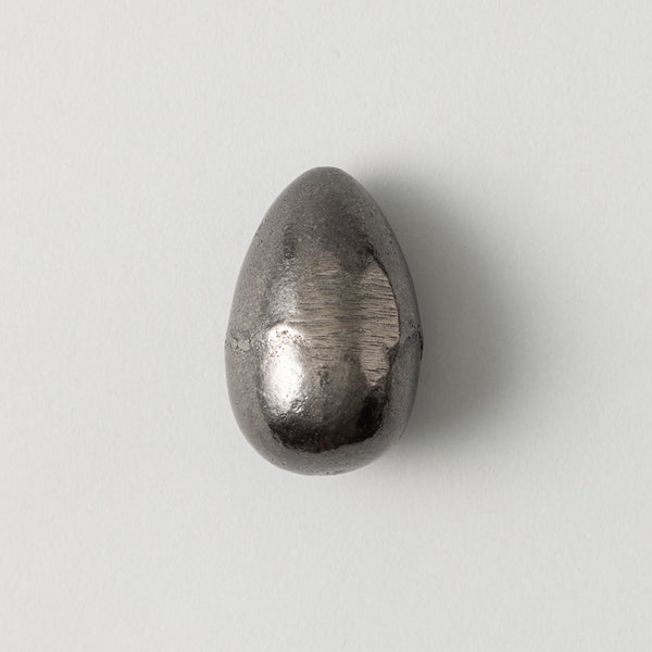 南部鉄器 ザ・鉄玉子