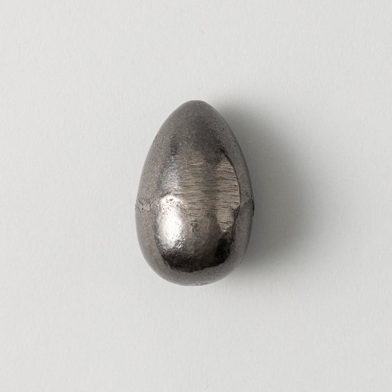 南部鉄器 ザ・鉄玉子