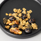 グラノーラ sp01 Odashi 40g