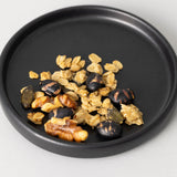 グラノーラ sp01 Odashi 40g