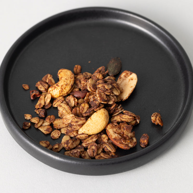 グラノーラ sw03 Kinako 40g