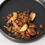 グラノーラ sw02 Cacao 40g