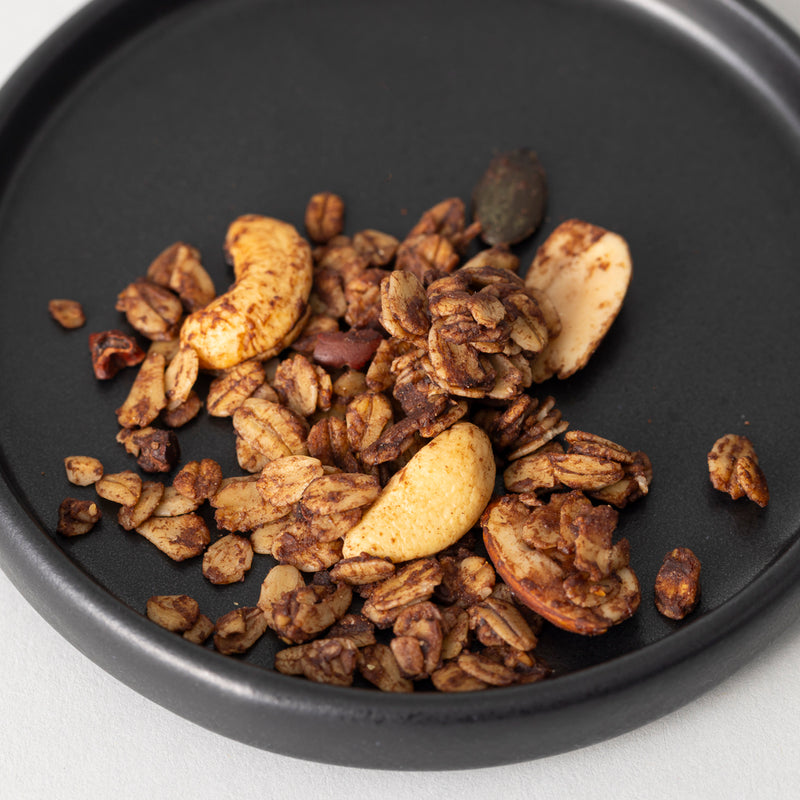 グラノーラ sw02 Cacao 40g