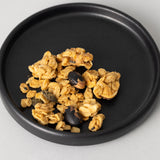 グラノーラ sw03 Kinako 40g