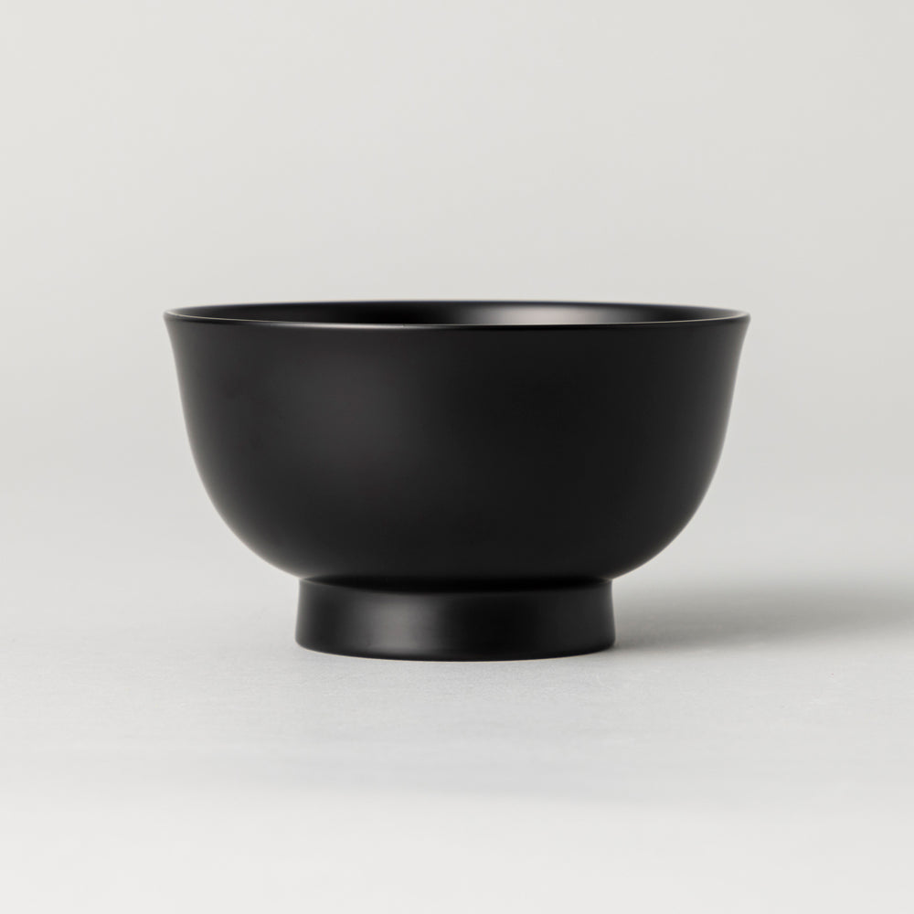 蓋つき漆器椀 20個セット 黒 バラ売り⭕ 漆器 – kuros.style