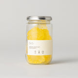 AROMATIC BATH SALT(300g) -WARM MOMENT-