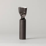 【kuros'×sariコラボ】お香 Hello new me