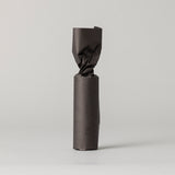 【kuros'×sariコラボ】お香 Talisman