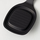 燕三条 FD STYLE  薬味オロシ