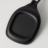 燕三条 FD STYLE  薬味オロシ