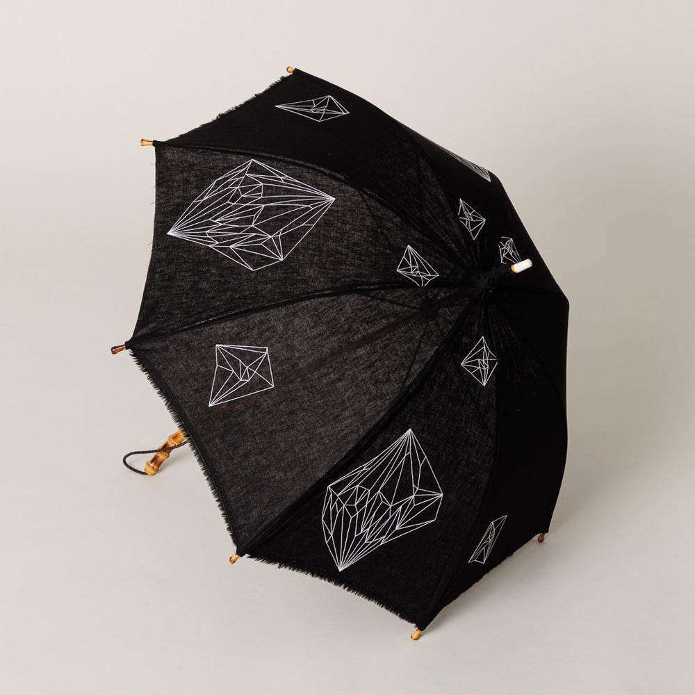 日本製｜日傘】kouseki – kuros.style