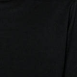 【Re:new】mono-kuros' レギュラーTシャツ | 男女兼用 日本製