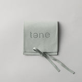 【tane×kuros'別注】珊瑚ピアスSサイズ