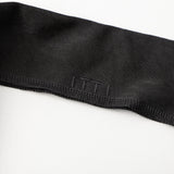 MARY INSIDE OUT TOTE Mサイズ 黒