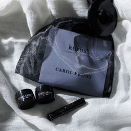 Health&Beauty – kuros.style