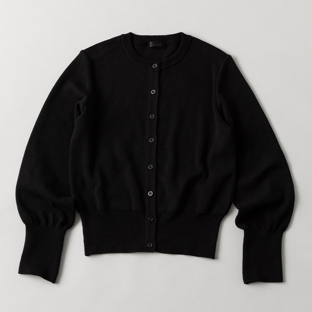 WR-crewneck-ctn-cardigan-bk-05